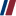 Logo ProEnergy Holdings, Inc.