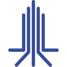 Logo Fédération des Industries Electriques, Electroniques