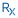 Logo RxAnte, Inc.