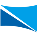 Logo Nozomi Sogo Attorneys At Law