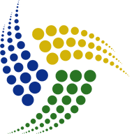 Logo Enertech Capital Partners (Canada)
