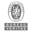 Logo Bureau Veritas Greece