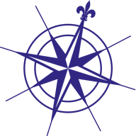 Logo Tristan Capital Partners LLP