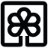 Logo Northpark Management Co.