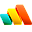 Logo Workshare Technology Holdings Ltd.