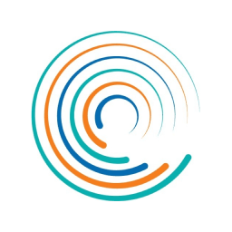 Logo Full Circle Insights, Inc.