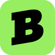 Logo Brainly Sp zoo