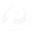 Logo PiRho Investment Consulting Ltd.