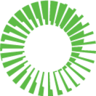 Logo Saudi Ground Services Co.