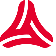 Logo Port of Antwerp International NV