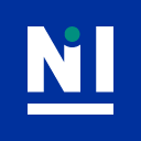 Logo Nickel Industries Ltd.