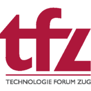 Logo Technologie Forum Zug