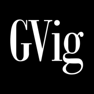 Logo Global Vantage Innovative Group Pte Ltd.