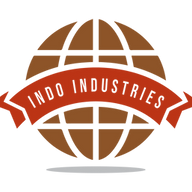 Logo Indo Industries Pvt Ltd.
