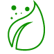 Logo Advanced Business Strategies LLC