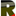 Logo Rift Energy Corp.