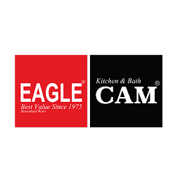 Logo Central Aluminium Manufactory Sdn. Bhd.