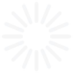 Logo BGI Americas Corp.