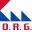 Logo ORG Technology Co., Ltd.