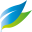 Logo EffiNov Nutrition SAS