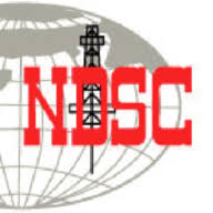 Logo National Drilling & Services LLC