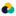 Logo Hotel Corporate System SAS