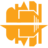 Logo Safeland Investments Ltd.