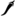 Logo Fortuna Comércio Ltda.