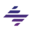Logo HPI Holding Ltd.