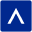 Logo BBVA Research USA