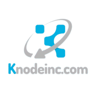 Logo Knode, Inc.