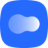 Logo Fabasoft Deutschland GmbH