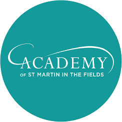 Logo Academy Concerts Society