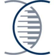 Logo Casdin Capital LLC