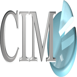 Logo Cunningham Investment Management LLC