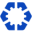 Logo Ningbo Shuanglin Mould Co. Ltd.