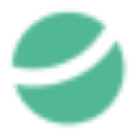 Logo Elevate Services, Inc.