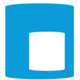 Logo itembase Holdings, Inc.