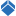 Logo Charter Hall Ltd.