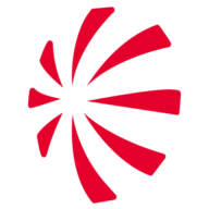 Logo Axiomatics, Inc.