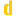 Logo Dolmen Group
