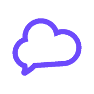Logo Cloudcall Group Ltd.