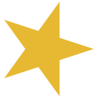 Logo Seadrill UK Ltd.