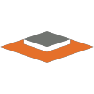Logo WDP Nederland NV