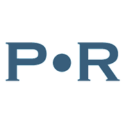 Logo Pembani Remgro Infrastructure Managers (Pty) Ltd.