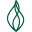 Logo Mainstay Medical Ltd.