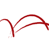 Logo Reaction Engineering International, Inc.