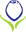 Logo Lucky Textile Mills Ltd.