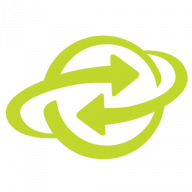 Logo Magellan Fuel Solutions, Inc.