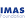 Logo Stichting Imas Asset Management Foundation